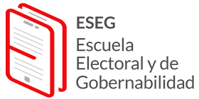 Aula-ESEG